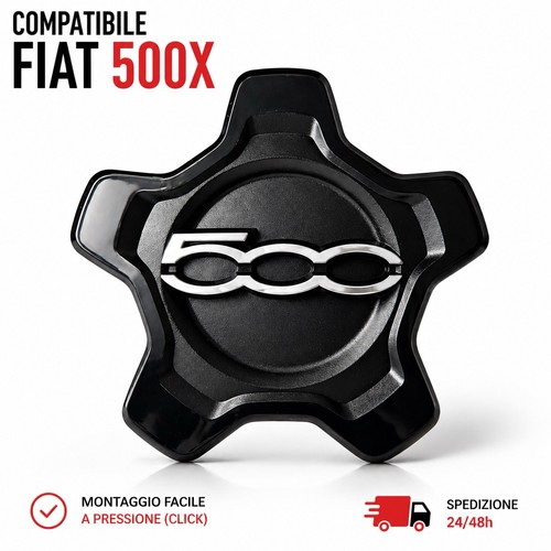 Coppetta coprimozzo 500x 334 - 500x,