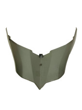 CODONE DUCATI 749 R 999 R