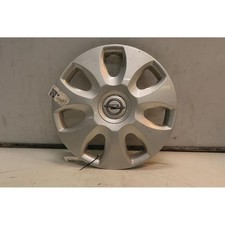 - copricerchio OPEL CORSA D 06
