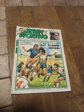 GUERIN SPORTIVO 47
