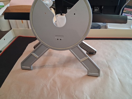 Wacom cintiq 22hd dtk - 22hd, dtk-2200/k