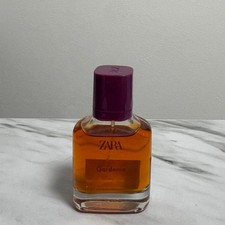ZARA Gardenia Eau de Parfum