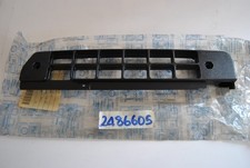 Elemento sx portapacchi