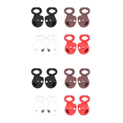 Per galaxy buds live - ,