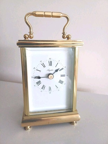 Large angelus swiss - angelus,