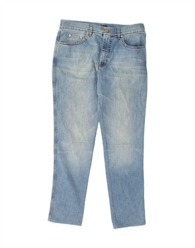 Roccobarocco jeans donna slim - roccobarocco,