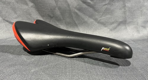 Pave giro sella bici - fi'zi:k,