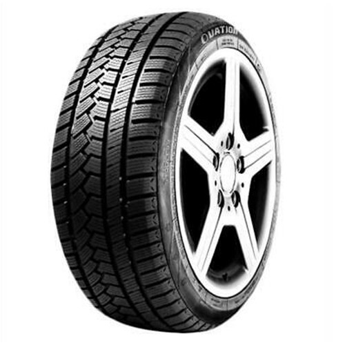Gomme auto invernali 155 - gomme,