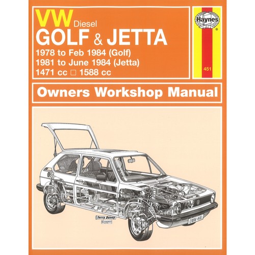 Golf jetta typ 17 - jetta,
