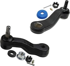 Kit sterzo anteriore braccio e