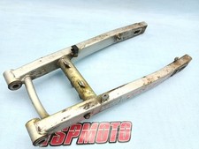 FORCELLONE POSTERIORE REAR