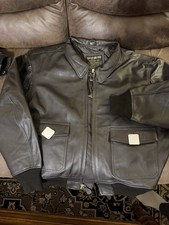Nuovo sporty pilot shop - nuovo,