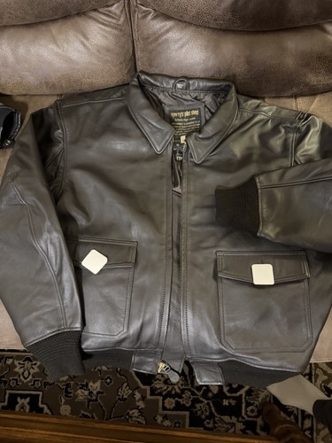 Nuovo sporty pilot shop - sporty’s,