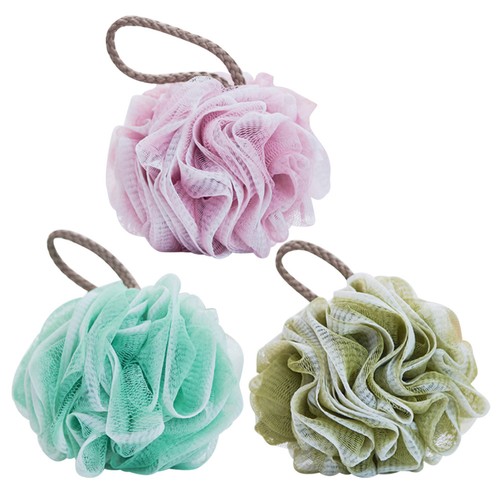 Pezzi palline da - 3,