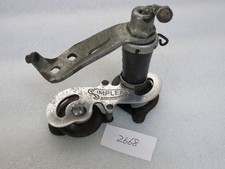 RD-00716-2668 Deragliatore