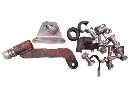 Varie viteria various screws - viteria,
