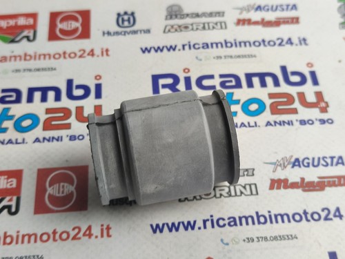 Manicotto tubo scarico - tubo,