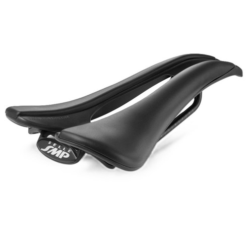 Selle smp evo - evo, saddle/seat