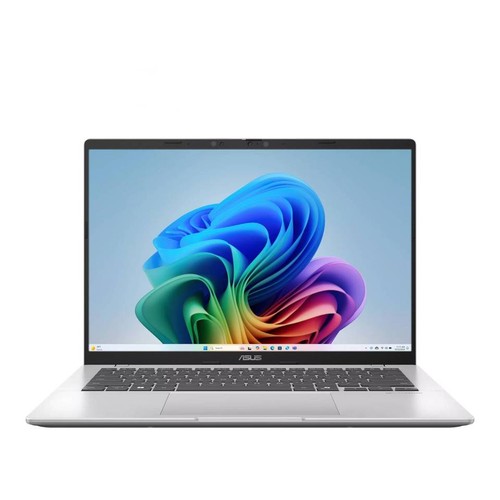 Asus vivobook qualcomm - vivobook, 14