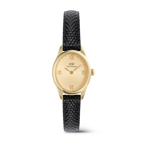 Orologio donna daniel - donna,