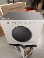 Harman Kardon Onyx Studio 9