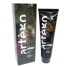 Artègo It's Color Permanent Paint Colore Capelli Colorazione in varie sfumature 150ml