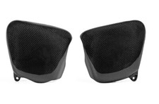 Per Triumph BONNEVILLE T100 SE