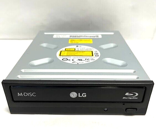 Per wh14ns40 supermulti - wh14ns40,