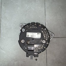 ALTERNATORE MERCEDES CLASSE A 200 A0009063903
