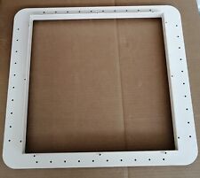 SEITZ DOMETIC - CORNICE