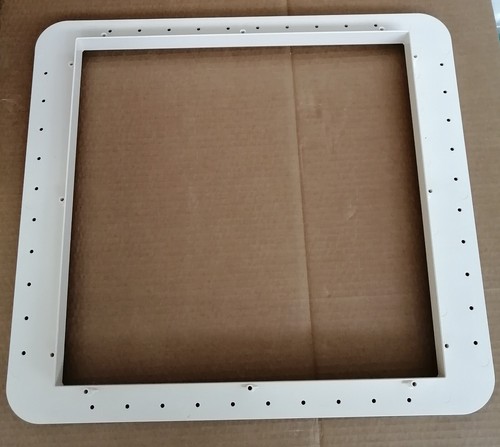 Seitz dometic cornice - seitz,