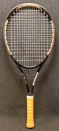 Racchetta da tennis - racchetta,