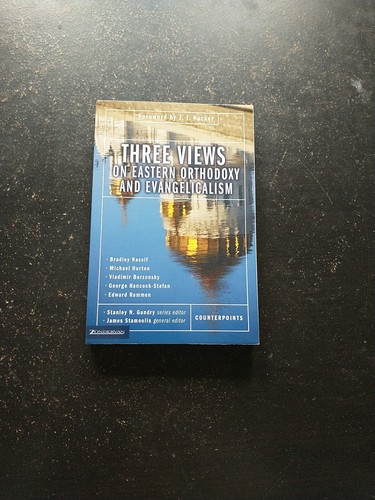 Counterpoints bible and - counterpoints:,