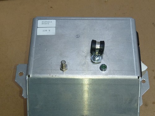 Philips iu22 ie33 - philips,
