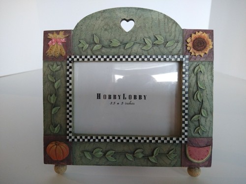 Cornice decorata hobby lobby - hobby,