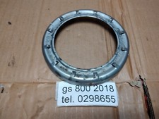 bmw gs  800 650 700 f supporto pompa benzina