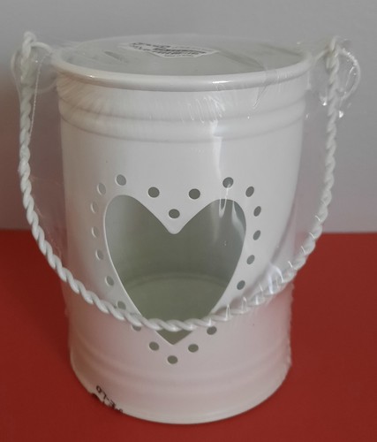 Lanterna portacandele design - lanterna/portacandele,