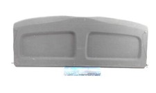 CAPPELLIERA MENSOLA BAGAGLIAIO