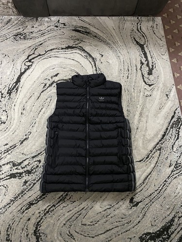 Adidas originals gilet - originals,