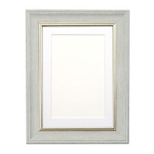 Cornice shabby chic, cornice