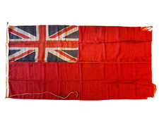 WW2 British Royal Navy 3