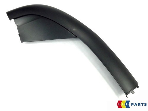 Nuovo originale sharan - vw,