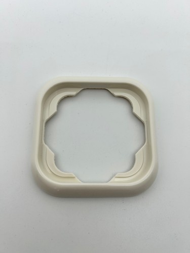 Busch jaeger 2751 202 - jaeger, 2751-202