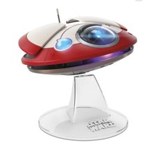 Hasbro Star Wars Obi-Wan