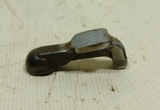 Honda Nighthawk CB650SC RC13 Martelletto distribuzione Distribution hammer M6-3