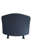 622899000L SPORTELLO PORTELLO