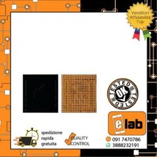 IC MAIN POWER 343S00422 U8930