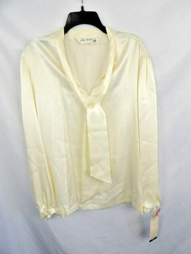 Maglione vintage lady devon - maglione,