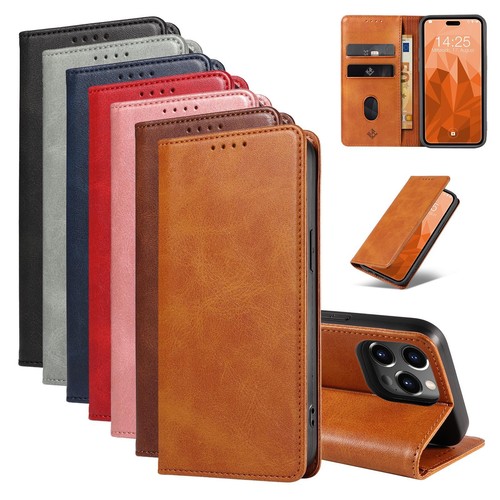 Custodia cellulare per apple - custodia,