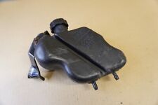 YAMAHA FZ400 FZ 400 46X 1984 serbatoio refrigerante trabocco bottiglia radiatore